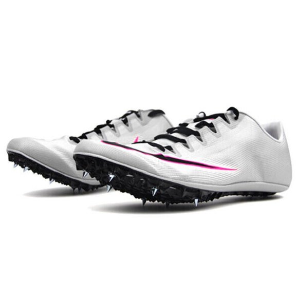 NIKE ZOOM 400 TRACK & FIELD Men\'s Size 13 AA1205-003 New Without Box main image 9